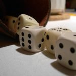 Polícia realiza prisão em Senador Pompeu pela prática de jogos de azar SERTÃO CENTRAL