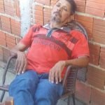 Corpo de homem que estava desaparecido é encontrado na zona rural de Pedra Branca SERTÃO CENTRAL