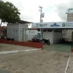 Homem é agredido com pauladas e garrafadas na zona rural de Quixadá QUIXADÁ