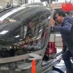 Governo do Ceará negocia aquisição de mais dois helicópteros para reforço da frota da SSPDS TEMA LIVRE