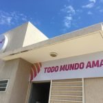 Jangadeiro FM avança e se consolida como emissora preferida pelos ouvintes em Quixeramobim QUIXERAMOBIM