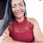 Motociclista é transferida para Fortaleza após colidir com carro forte na zona rural de Quixeramobim QUIXERAMOBIM