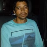 Polícia Civil prende homem e recupera mais de R$ 100 mil e objetos de valor furtados PLANTÃO POLICIAL