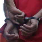 Menor de idade é apreendido por furto de aparelho telefônico em Quixadá QUIXADÁ