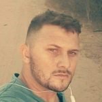 Após xingar e desafiar a Polícia, “Lourão do Crime” morre em uma troca de tiros com patrulhas do Cotar PLANTÃO POLICIAL