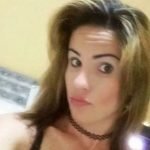 Travesti é assassinado a tiros dentro de casa na cidade de Chorozinho PLANTÃO POLICIAL