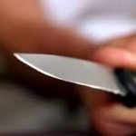 Homem é vítima de lesões à faca em Ibicuitinga SERTÃO CENTRAL