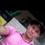 Colisão entre duas motocicletas deixa vítima fatal em Pedra Branca SERTÃO CENTRAL