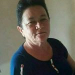 Auxiliar de serviços morre ao atropelar ciclista em Quixadá QUIXADÁ