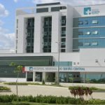 Hospital Regional do Sertão Central abre processo seletivo para diversas áreas QUIXERAMOBIM