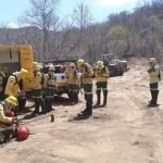 Prefeitura de Quixeramobim divulga Nota Informativa – PREVFOGO QUIXERAMOBIM