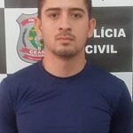 PLANTÃO POLICIAL