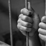 Homem é preso após tentar matar sua esposa em Senador Pompeu SERTÃO CENTRAL