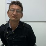 Polícia Civil prende suspeito de aplicar golpes com documentos falsos em Maracanaú PLANTÃO POLICIAL