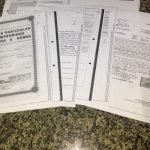 Empresário dono da Imobiliária Henrique Jorge é preso por aplicar dezenas de golpes na venda de terrenos PLANTÃO POLICIAL