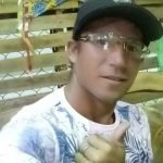 Corpo de homem desaparecido é encontrado em Quixeramobim QUIXERAMOBIM