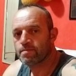 Bandidos armados invadem hospital da cidade de Guaramiranga e matam vigilante a tiros PLANTÃO POLICIAL