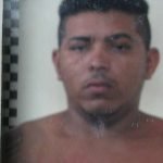 Suspeito de envolvimento com tráfico de drogas é preso por policiais do CPRaio PLANTÃO POLICIAL