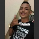 Homem é executado com sete disparos de arma de fogo em Banabuiú SERTÃO CENTRAL