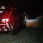 Sequência de execuções sumárias nas últimas 24 horas faz Ceará atingir a marca de 1.999 assassinatos neste ano PLANTÃO POLICIAL