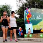 Jovem tem seu aparelho de telefone tomado de assalto quando fazia caminhada na via paisagista em Quixeramobim QUIXERAMOBIM