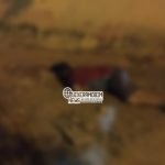 Homicídio a bala é registrado em Choró e após denúncias, polícia realiza prisão dos suspeitos SERTÃO CENTRAL