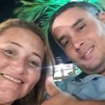 Polícia registra três casos de duplos homicídios no fim de semana no Ceará PLANTÃO POLICIAL