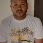 Polícia Civil prende homem apontado por chefiar tráfico de drogas em Chorozinho PLANTÃO POLICIAL