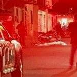 Ceará registra 18 assassinatos no fim de semana e o estado ultrapassa a marca de 2 mil homicídios em 2019 PLANTÃO POLICIAL