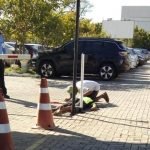 Ceará registra onda de violência com 12 pessoas assassinadas em apenas 24 horas PLANTÃO POLICIAL