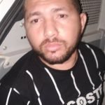 Ação conjunta da PCCE E PMCE resulta na prisão de foragido por roubo em Itaitinga PLANTÃO POLICIAL