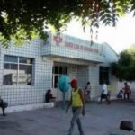 Motociclista é atingido por veículo em Morada Nova e polícia procura o responsável pelo acidente SERTÃO CENTRAL