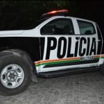 Homem é preso em Morada Nova acusado de abusar sexualmente de criança de apenas 07 anos SERTÃO CENTRAL