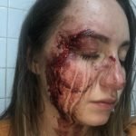 Dois PMs são presos em flagrante após se envolverem em brigas durante o “feriadão” PLANTÃO POLICIAL