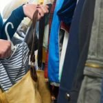 Polícia registra furto em estabelecimento comercial em Quixadá QUIXADÁ