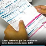 TEMA LIVRE