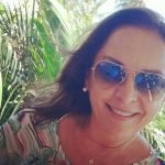 Servidora da Assembleia foi torturada antes de ser morta e assassinos deixaram duas facas cravadas no corpo dela PLANTÃO POLICIAL