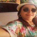 Diarista está entre as quatro suspeitas de assassinar ex-funcionária da Assembleia Legislativa no Eusébio PLANTÃO POLICIAL