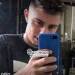 Jovem morre após sofrer queda de moto na CE 138 em Morada Nova SERTÃO CENTRAL