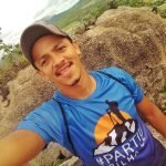 Suicídio por enforcamento é registrado em Quixadá QUIXADÁ