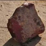 Ex-presidiário é socorrido para a UPA em Quixadá com lesões à pedradas e pauladas SERTÃO CENTRAL