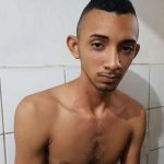 Polícia Civil captura latrocidas poucas horas após crime na Capital PLANTÃO POLICIAL