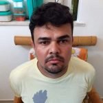 Acreano é preso pela Polícia Militar por tráfico de drogas na Praia de Iracema PLANTÃO POLICIAL