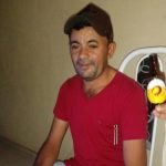 Vítima de atropelamento morre após ser socorrido ao hospital em Pedra Branca SERTÃO CENTRAL