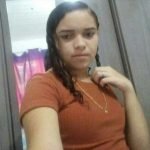 Jovem sofre tentativa de feminicídio e é lesionada à bala por disparo de arma de fogo pelo ex-companheiro em Quixadá QUIXADÁ