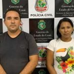 Polícia Civil apreende quase 6 mil medicamentos que eram vendidos irregularmente em feira na Capital PLANTÃO POLICIAL