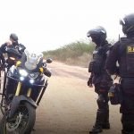 Município de Boa Viagem comemora 155 anos e entra pra história como o ano da segurança pública SERTÃO CENTRAL