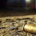 Homem sofre tentativa de homicídio em Banabuiú e polícia realiza prisão de um dos suspeitos SERTÃO CENTRAL