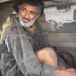 Assassino “Zé de Valério” será julgado por feminicídio pelo assassinato da universitária em Pedra Branca PLANTÃO POLICIAL