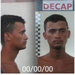 Polícia caça traficante de drogas que expulsou idosos de casa na Barra do Ceará e ordenou invasão PLANTÃO POLICIAL